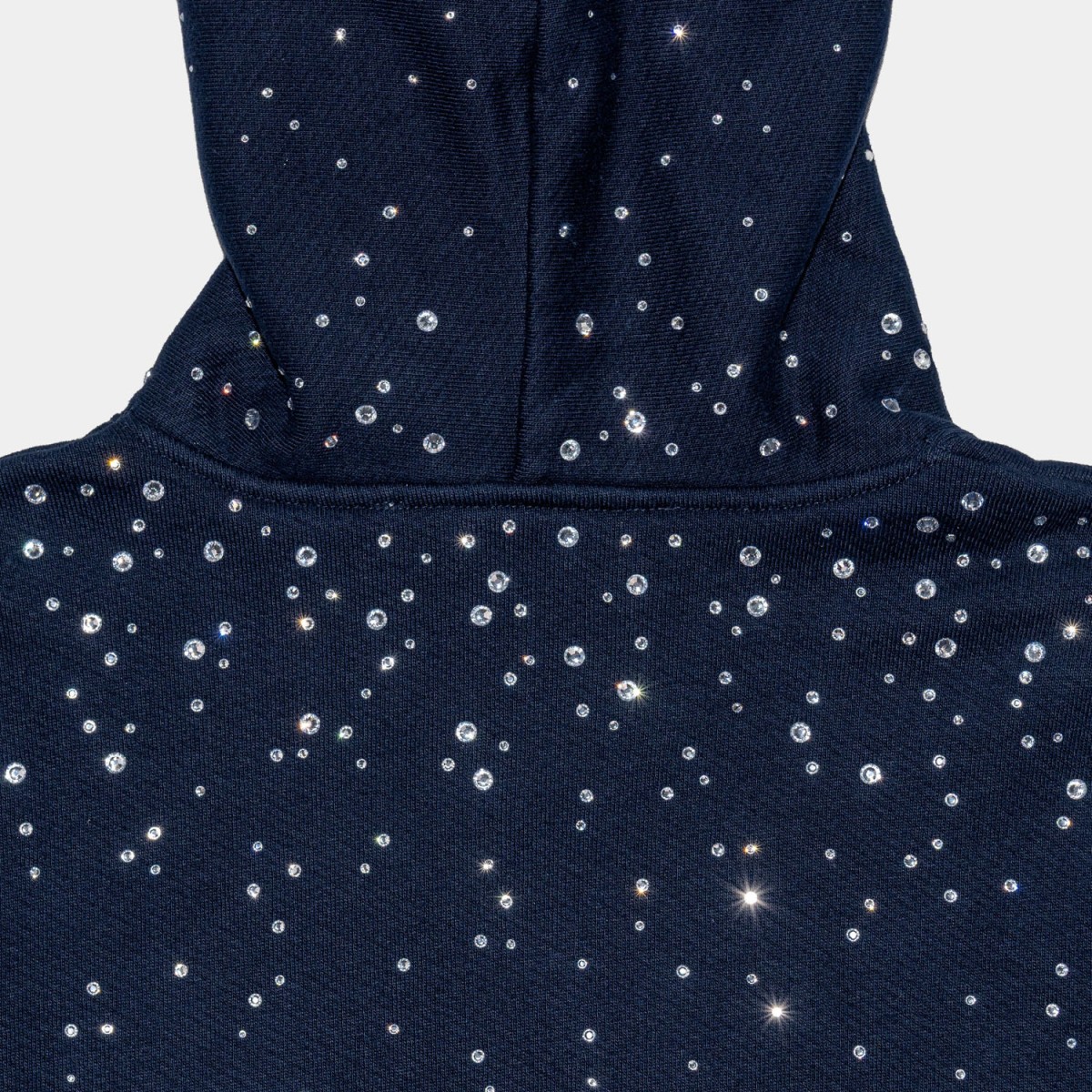 Худі Off White HDAY Strass Hoodie