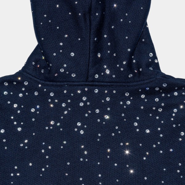 Худі Off White HDAY Strass Hoodie
