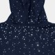 Худі Off White HDAY Strass Hoodie
