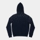 Худі Off White HDAY Strass Hoodie