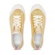 Кеди Diesel S-Athos Low W Star White/Gold