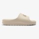 Шльопанці Lacoste 749CMA0024 53S