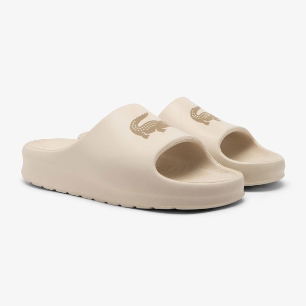 Шльопанці Lacoste 749CMA0024 53S