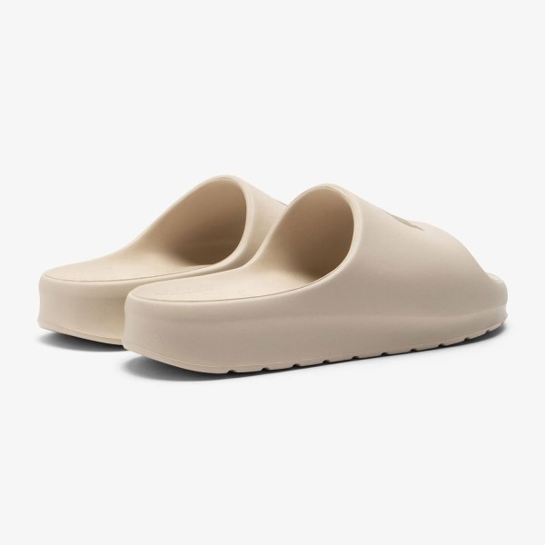 Шльопанці Lacoste 749CMA0024 53S