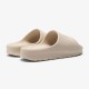 Шльопанці Lacoste 749CMA0024 53S
