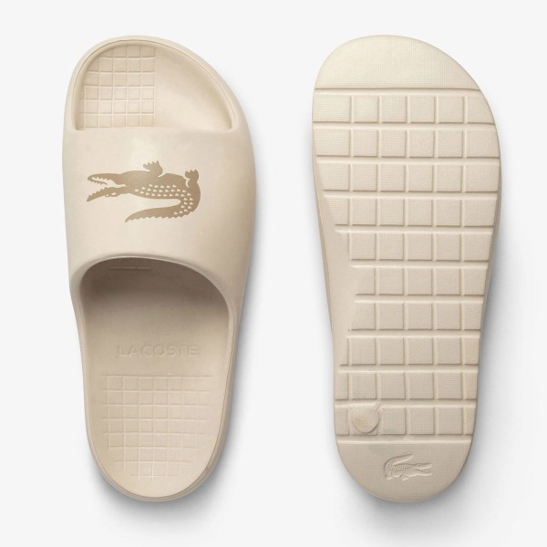 Шльопанці Lacoste 749CMA0024 53S