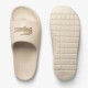 Шльопанці Lacoste 749CMA0024 53S