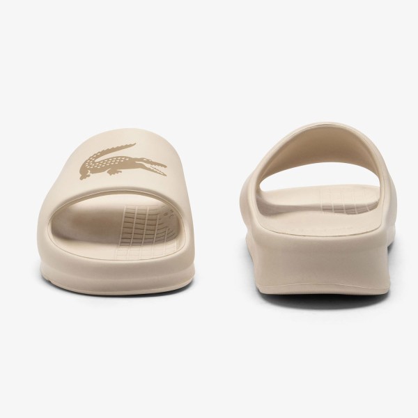 Шльопанці Lacoste 749CMA0024 53S