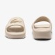Шльопанці Lacoste 749CMA0024 53S