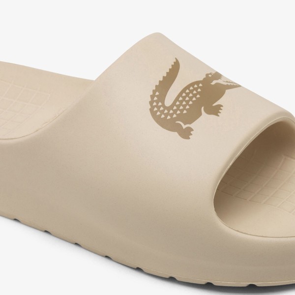 Шльопанці Lacoste 749CMA0024 53S
