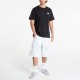 Футболка The North Face M SS Tee NF0A8EE7JK31M