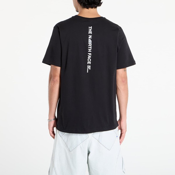 Футболка The North Face M SS Tee NF0A8EE7JK31M