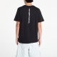 Футболка The North Face M SS Tee NF0A8EE7JK31M