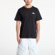 Футболка The North Face M SS Tee NF0A8EE7JK31M