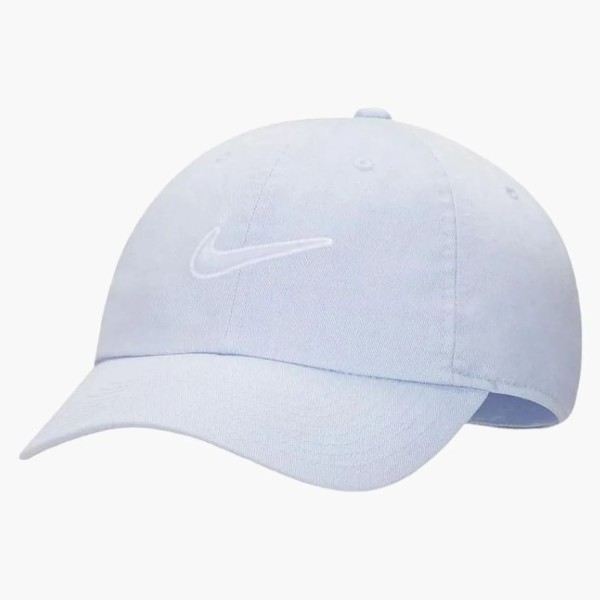 Кепка Nike 943091-548