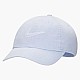 Кепка Nike 943091-548