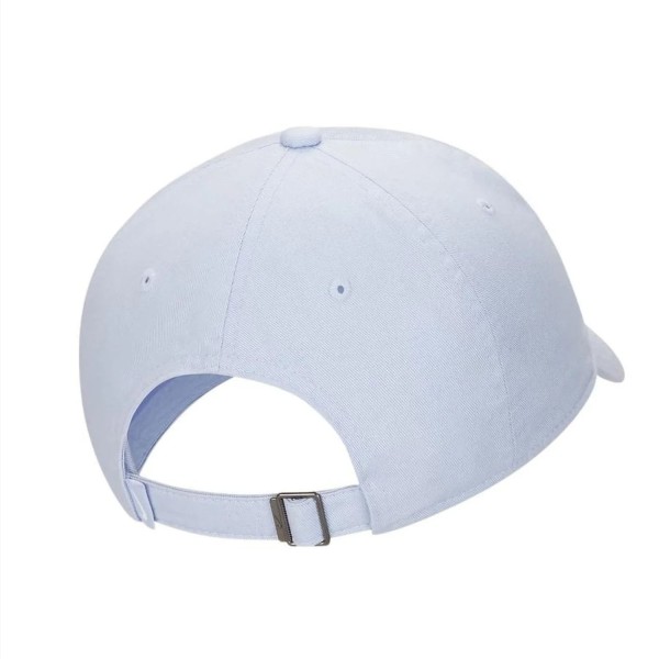 Кепка Nike 943091-548
