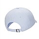 Кепка Nike 943091-548