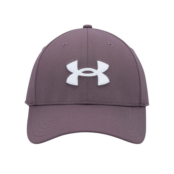 Кепка Under Armour 1376701