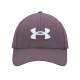 Кепка Under Armour 1376701