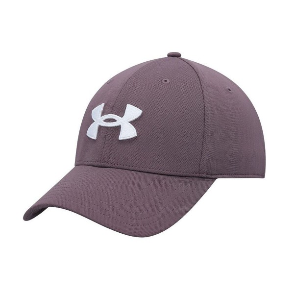 Кепка Under Armour 1376701