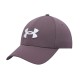 Кепка Under Armour 1376701
