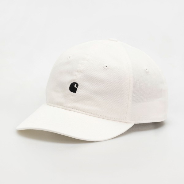 Кепка Carhartt I023750 140