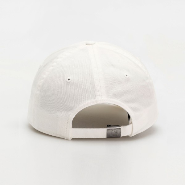 Кепка Carhartt I023750 140
