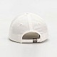 Кепка Carhartt I023750 140