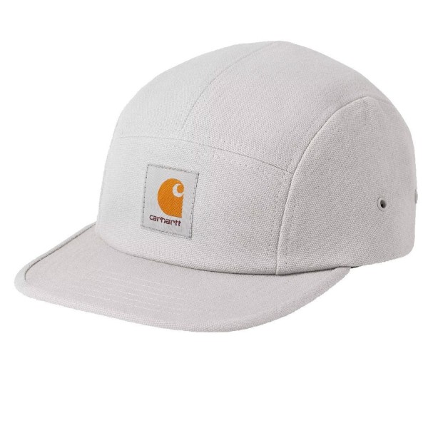 Кепка Carhartt I016607 76