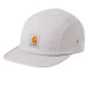 Кепка Carhartt I016607 76