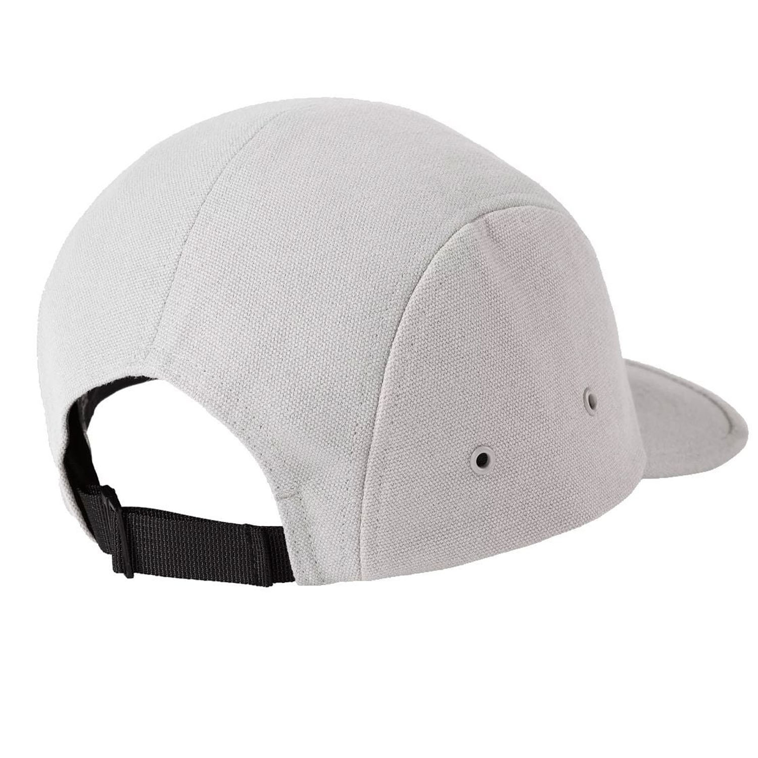 Кепка Carhartt I016607 76