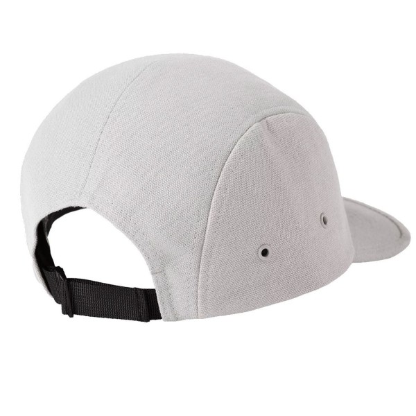 Кепка Carhartt I016607 76