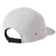 Кепка Carhartt I016607 76