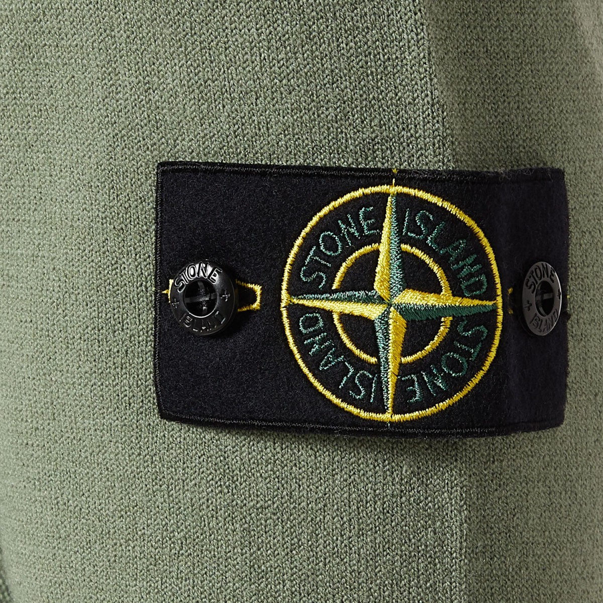 светр Stone Island K2S155100002S00A1 V0055