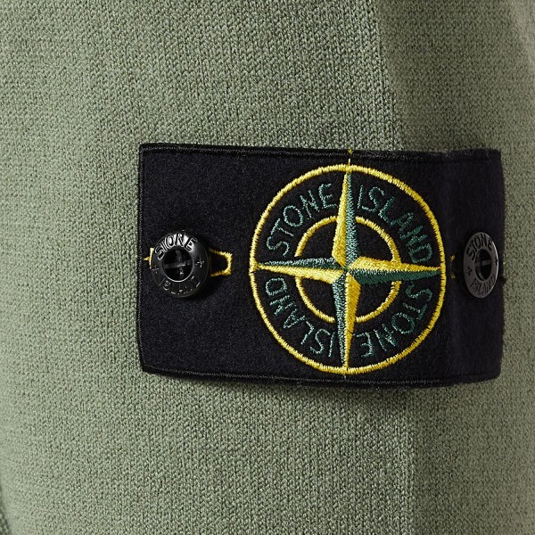 светр Stone Island K2S155100002S00A1 V0055
