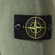 светр Stone Island K2S155100002S00A1 V0055