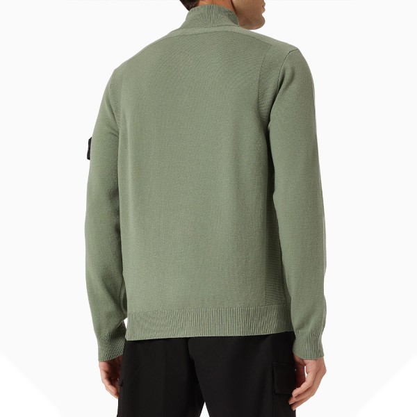 светр Stone Island K2S155100002S00A1 V0055