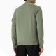 светр Stone Island K2S155100002S00A1 V0055