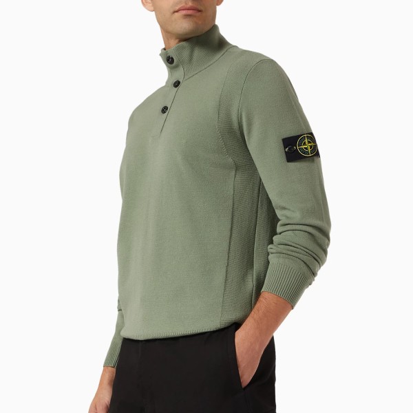 светр Stone Island K2S155100002S00A1 V0055