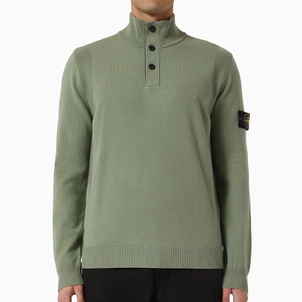 светр Stone Island K2S155100002S00A1 V0055