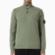 светр Stone Island K2S155100002S00A1 V0055