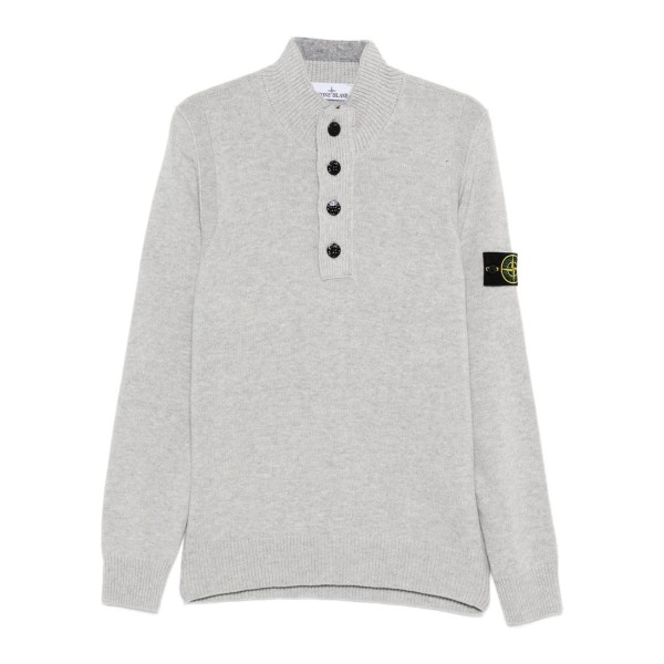 светр Stone Island K2S155100040S00A3 V0M64