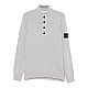 светр Stone Island K2S155100040S00A3 V0M64
