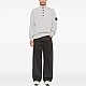 светр Stone Island K2S155100040S00A3 V0M64