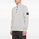 светр Stone Island K2S155100040S00A3 V0M64