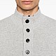 светр Stone Island K2S155100040S00A3 V0M64