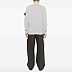 светр Stone Island K2S155100040S00A3 V0M64