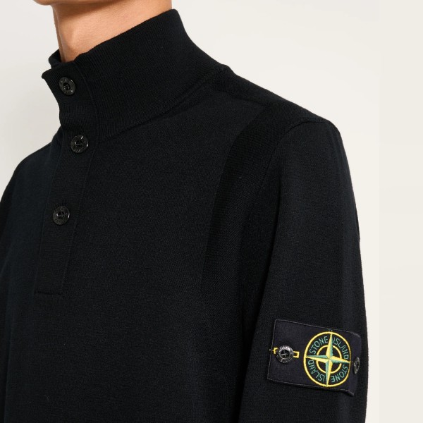 светр Stone Island K2S155100002S00A1 V0029