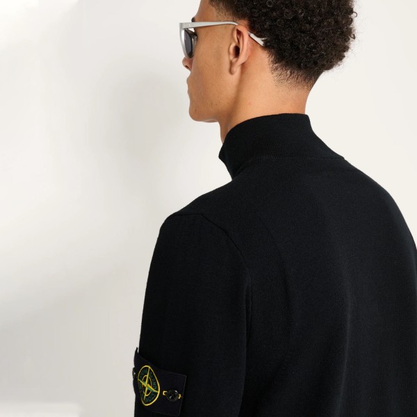 светр Stone Island K2S155100002S00A1 V0029